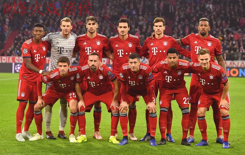 2026世界杯买球高清全站 2026世界杯买球高清全站