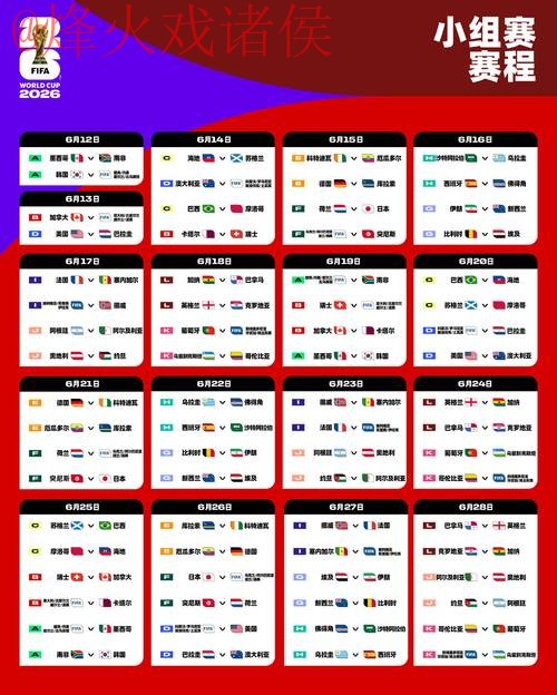 2026世界杯下注安卓最佳 2026世界杯下注安卓最佳