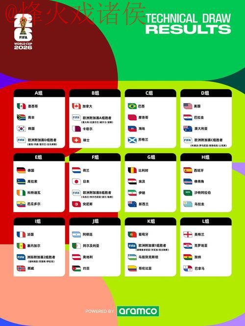 2026世界杯外围网站入口地址
