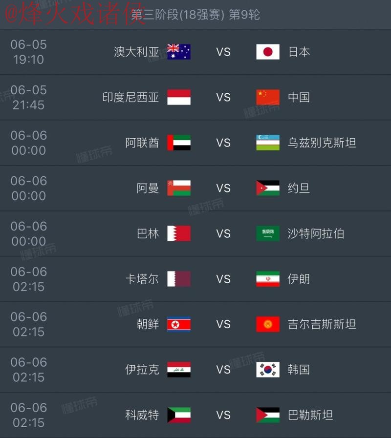 2026世界杯比分最新地址全站 2026世界杯比分最新地址全站
